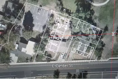 145 E Center, North Salt Lake, UT 84054 - Photo 2