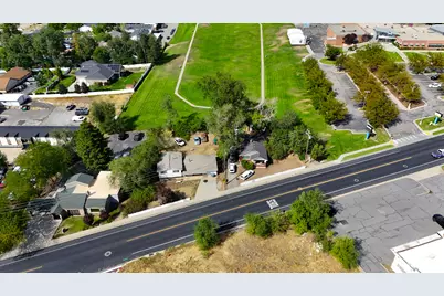 145 E Center, North Salt Lake, UT 84054 - Photo 18