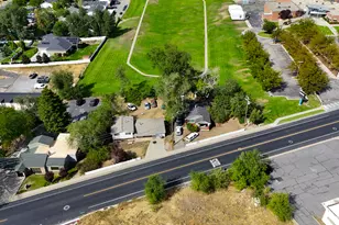 145 E Center, North Salt Lake, UT 84054 - Photo 18