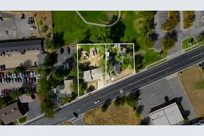 145 E Center, North Salt Lake, UT 84054 - Photo 4