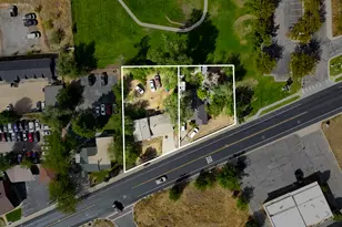 145 E Center, North Salt Lake, UT 84054 - Photo 4