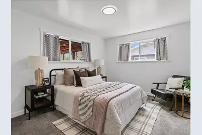 309 S 400 E, Orem, UT 84097 - Photo 12