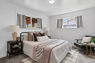 309 S 400 E, Orem, UT 84097 - Photo 12