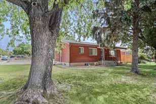 309 S 400 E, Orem, UT 84097 - Photo 40