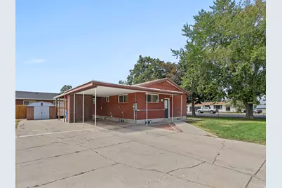 309 S 400 E, Orem, UT 84097 - Photo 30
