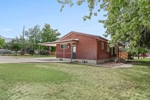 309 S 400 E, Orem, UT 84097 - Photo 32