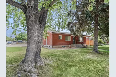 309 S 400 E, Orem, UT 84097 - Photo 40