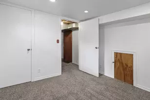 309 S 400 E, Orem, UT 84097 - Photo 22