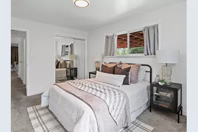 309 S 400 E, Orem, UT 84097 - Photo 14