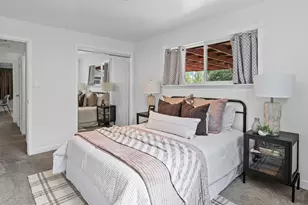 309 S 400 E, Orem, UT 84097 - Photo 14