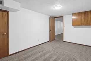 309 S 400 E, Orem, UT 84097 - Photo 24