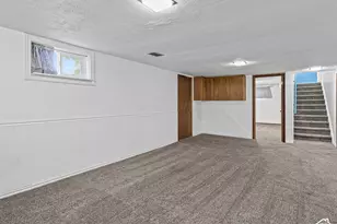309 S 400 E, Orem, UT 84097 - Photo 20
