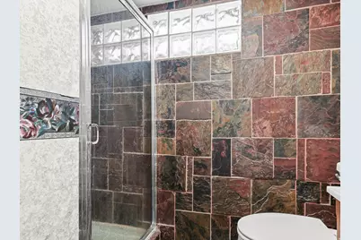 309 S 400 E, Orem, UT 84097 - Photo 26
