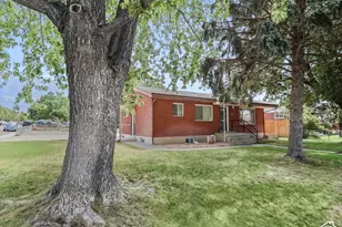 309 S 400 E, Orem, UT 84097 - Photo 40