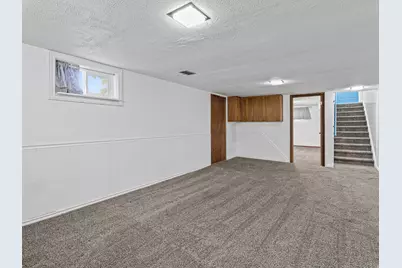 309 S 400 E, Orem, UT 84097 - Photo 18