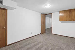 309 S 400 E, Orem, UT 84097 - Photo 26