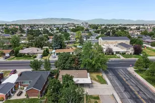 309 S 400 E, Orem, UT 84097 - Photo 38
