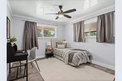 309 S 400 E, Orem, UT 84097 - Photo 16
