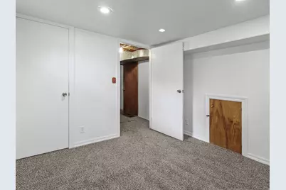 309 S 400 E, Orem, UT 84097 - Photo 22