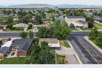309 S 400 E, Orem, UT 84097 - Photo 38