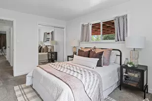 309 S 400 E, Orem, UT 84097 - Photo 16