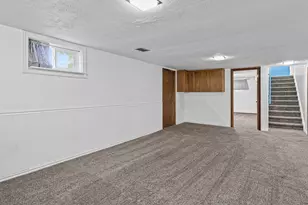 309 S 400 E, Orem, UT 84097 - Photo 18