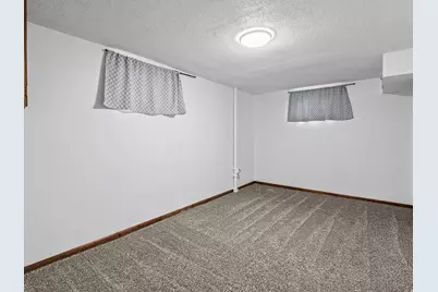 309 S 400 E, Orem, UT 84097 - Photo 20
