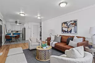 309 S 400 E, Orem, UT 84097 - Photo 2