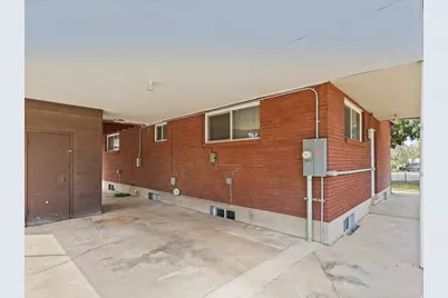 309 S 400 E, Orem, UT 84097 - Photo 34