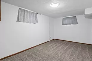 309 S 400 E, Orem, UT 84097 - Photo 20