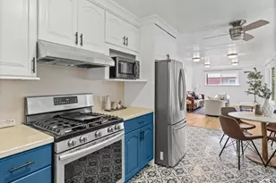 309 S 400 E, Orem, UT 84097 - Photo 12