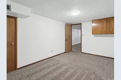 309 S 400 E, Orem, UT 84097 - Photo 24