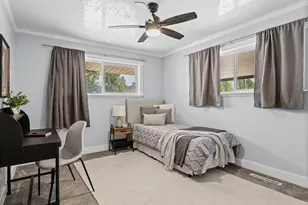 309 S 400 E, Orem, UT 84097 - Photo 16