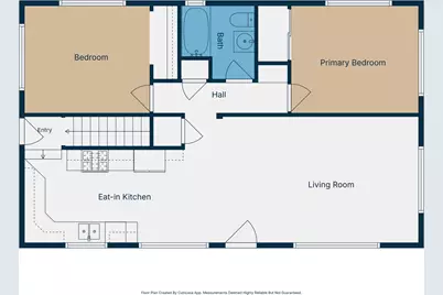 309 S 400 E, Orem, UT 84097 - Photo 42