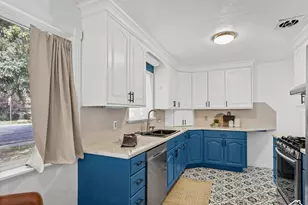 309 S 400 E, Orem, UT 84097 - Photo 10