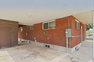 309 S 400 E, Orem, UT 84097 - Photo 34