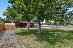 309 S 400 E, Orem, UT 84097 - Photo 36
