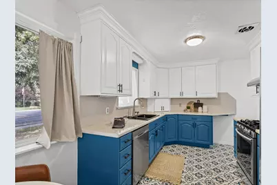 309 S 400 E, Orem, UT 84097 - Photo 8