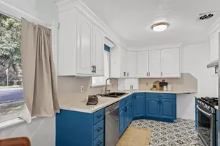 309 S 400 E, Orem, UT 84097 - Photo 8