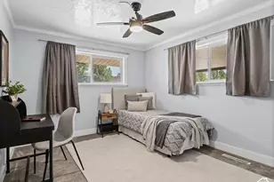 309 S 400 E, Orem, UT 84097 - Photo 18