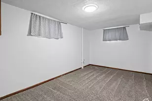 309 S 400 E, Orem, UT 84097 - Photo 22