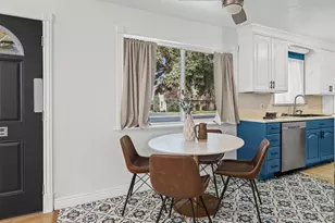 309 S 400 E, Orem, UT 84097 - Photo 6