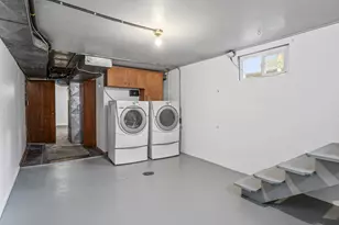 309 S 400 E, Orem, UT 84097 - Photo 28
