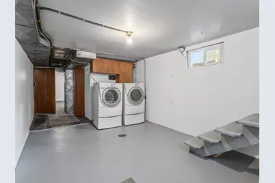 309 S 400 E, Orem, UT 84097 - Photo 28