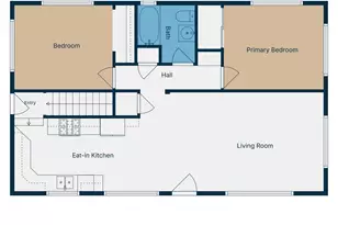 309 S 400 E, Orem, UT 84097 - Photo 42