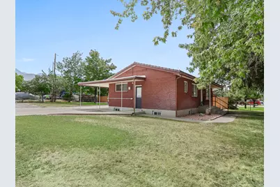 309 S 400 E, Orem, UT 84097 - Photo 32