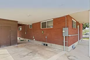 309 S 400 E, Orem, UT 84097 - Photo 34