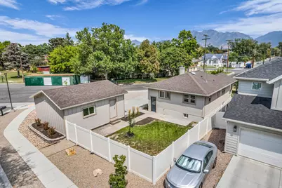 7608 S Jefferson St, Midvale, UT 84047 - Photo 34