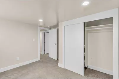 7608 S Jefferson St, Midvale, UT 84047 - Photo 28