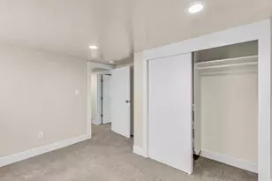 7608 S Jefferson St, Midvale, UT 84047 - Photo 28
